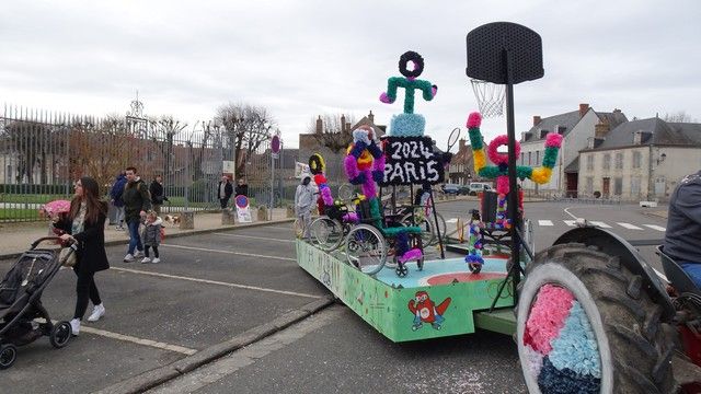 2024 1 sortie (171).jpg